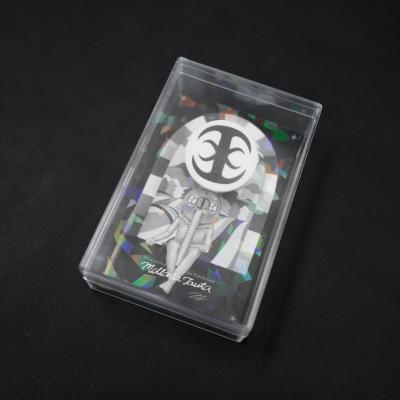 ヴァニラ画廊ウェブストア - グッズ｜Yahoo!ショッピング