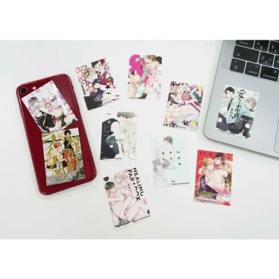 ヴァニラ画廊ウェブストア - Qpa展｜Yahoo!ショッピング