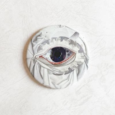 スズキエイミ 商品一覧 - ヴァニラ画廊ウェブストア - 売れ筋通販