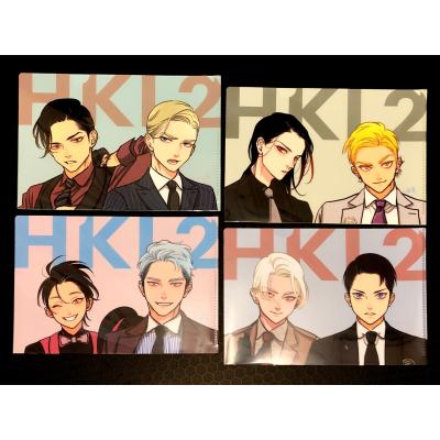 ヴァニラ画廊ウェブストア - はらだ|Yahoo!ショッピング ヴァニラ画廊ウェブストア - はらだ|Yahoo!ショッピング