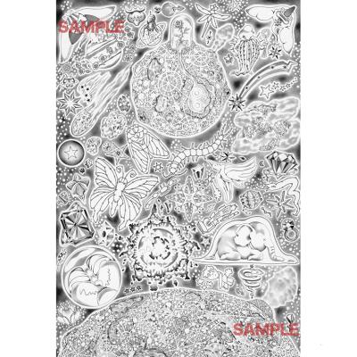 ヴァニラ画廊ウェブストア - 複製原画｜Yahoo!ショッピング