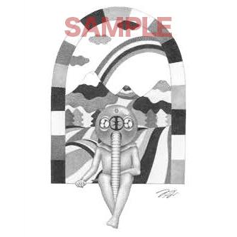 ヴァニラ画廊ウェブストア - 複製原画｜Yahoo!ショッピング