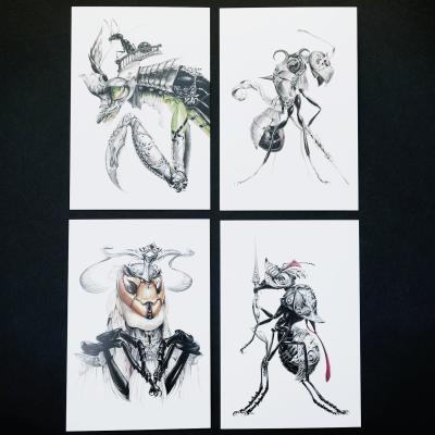 ヴァニラ画廊ウェブストア - 猫将軍｜Yahoo!ショッピング