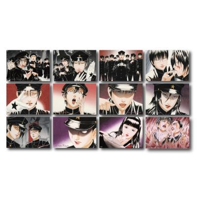 ヴァニラ画廊ウェブストア - 古屋兎丸|Yahoo!ショッピング ヴァニラ画廊ウェブストア - 古屋兎丸|Yahoo!ショッピング