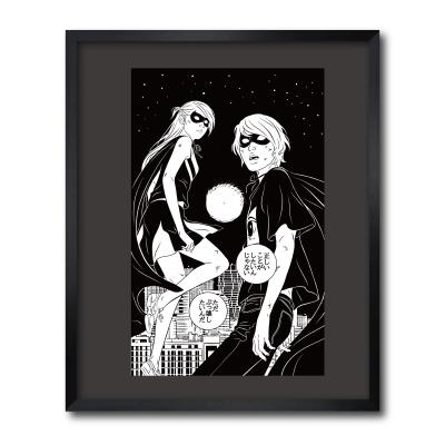 ヴァニラ画廊ウェブストア - Comic｜Yahoo!ショッピング