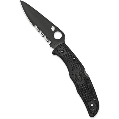 スパイダルコ エンデューラ4のおすすめ人気商品一覧 通販 - Yahoo