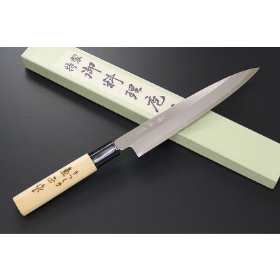 関和兼 三徳包丁のおすすめ人気商品一覧 通販 - Yahoo!ショッピング