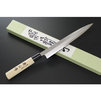 関和兼 包丁2点セット（キッチン、日用品、文具）のおすすめ人気商品