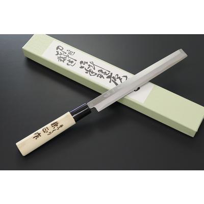 関和兼 三徳包丁のおすすめ人気商品一覧 通販 - Yahoo!ショッピング
