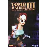 tomb raiderのおすすめ人気商品一覧 通販 - Yahoo!ショッピング