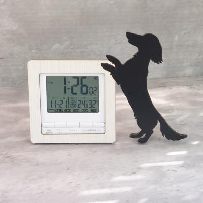 daks ダックス（掛け時計、壁掛け時計）｜インテリア時計 | 家具