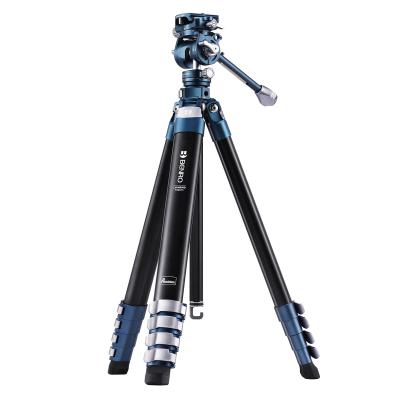 ビデオ 三脚のおすすめ人気商品一覧 通販 - Yahoo!ショッピング