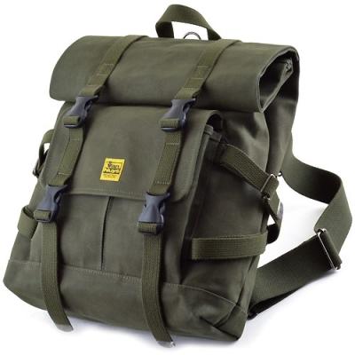 バンナイズ - ＜Pick up＞｜Yahoo!ショッピング