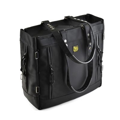 バンナイズ - ビジネスバッグ｜Yahoo!ショッピング