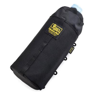 ブラックボルト デラックス（ファッション）のおすすめ人気商品一覧