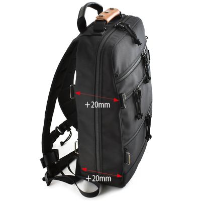 バンナイズ - リュック／バックパック｜Yahoo!ショッピング
