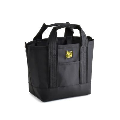 バンナイズ（メンズトートバッグ）｜バッグ | ファッション のおすすめ