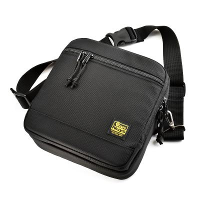 バンナイズ - ＜Bag＞｜Yahoo!ショッピング