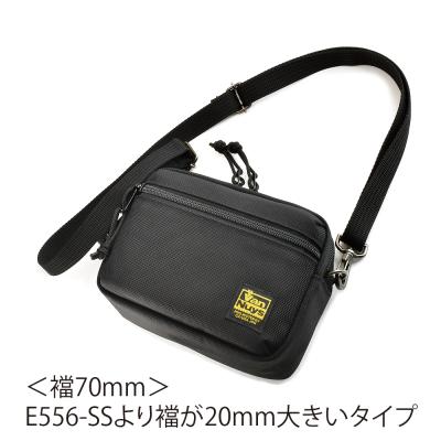 バンナイズ - <Bag>|Yahoo!ショッピング バンナイズ - <Bag>|Yahoo!ショッピング