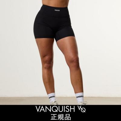 VANQUISH レディース3点セット VANQUISH レディース3点セット 楽天市場】vanquish fitness