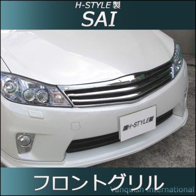 vanquish - SAI｜Yahoo!ショッピング