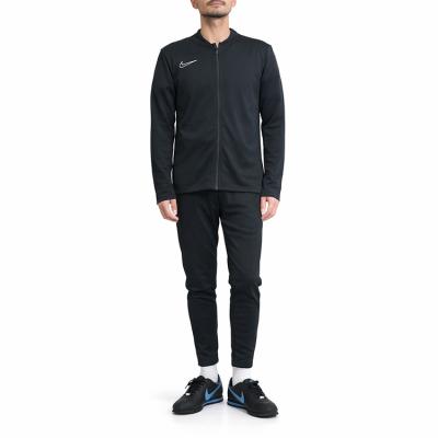 ナイキ セットアップ（NIKE）のおすすめ人気商品一覧 通販 - Yahoo