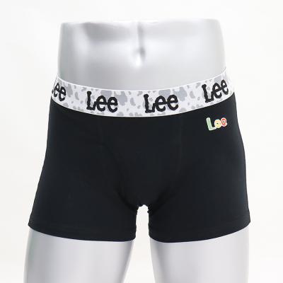 Lee メンズボクサーパンツ｜下着、靴下、部屋着｜ファッション