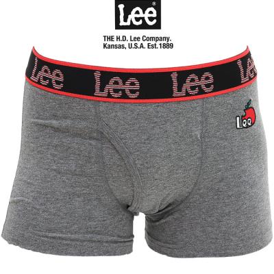 Lee メンズボクサーパンツの商品一覧|下着、靴下、部屋着 Lee メンズボクサーパンツの商品一覧|下着、靴下、部屋着