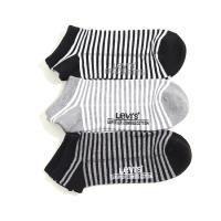 リーバイス Levis メンズ靴下 通販 人気ランキング 価格 Com