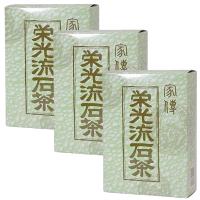 栄光 流石茶(12g×12袋)×3箱セット さすがちゃ 送料無料 | World NEXT