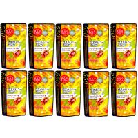 マヌカハニー キャンディー ＭＧＯ550＋ 10粒入×10袋セット ニュージーランド産 ユニマットリケン 蜂蜜 のど飴 送料無料 | World NEXT