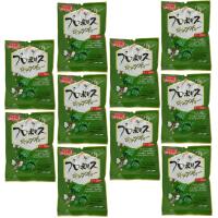 森川健康堂 プロポリス キャンディー 100g×10袋セット 健康 のど飴 送料無料 | World NEXT