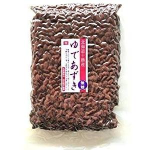 小豆 激安の商品一覧 通販 - Yahoo!ショッピング