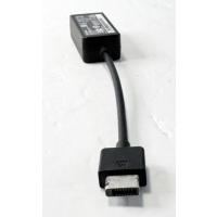 Lenovo PCケーブル、コネクタ その他｜PCケーブル、コネクタ｜パソコン