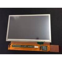 YouShowShopの(バルク品) タッチパネル液晶パネルユニット 5.2インチ LT052MA92B00 _