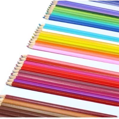 色鉛筆50色の商品一覧 通販 - Yahoo!ショッピング