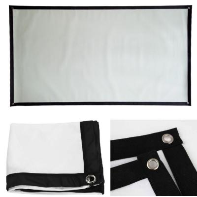 超軽量（プロジェクタースクリーン）｜プロジェクター｜パソコン