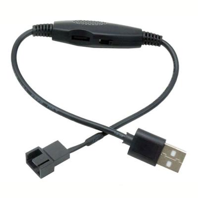 usb3.0 19ピン（PCケーブル、コネクタ その他）｜PCケーブル、コネクタ