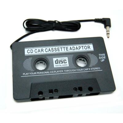 カセットプレイヤー（自動車） | 車、バイク、自転車 のおすすめ人気