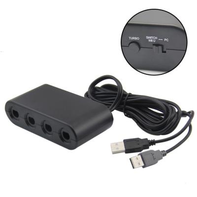 ゲームキューブ接続タップの商品一覧 通販 - Yahoo!ショッピング