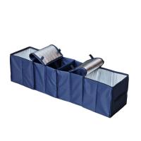折り畳み式 保温保冷 車用収納ボックス トランクボックス 収納バッグ うめのやonline 通販 Yahoo ショッピング