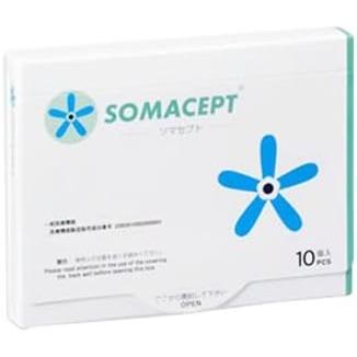 ソマセプトミオのおすすめ人気商品一覧 通販 - Yahoo!ショッピング