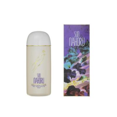 サンナホル シャンプー（SUN NAHORU）のおすすめ人気商品一覧 通販