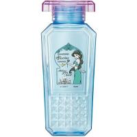 aladdin アラジン ウォーターボトルのおすすめ人気商品一覧 通販