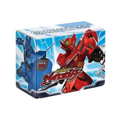 超速変形ジャイロゼッター（ゲーム、おもちゃ）のおすすめ人気商品一覧