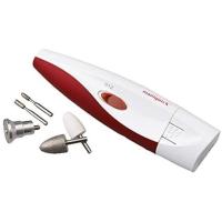 マニクイックソフトタッチのおすすめ人気商品一覧 通販 - Yahoo