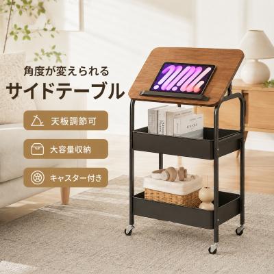 キッチンワゴンの商品一覧 通販 - Yahoo!ショッピング