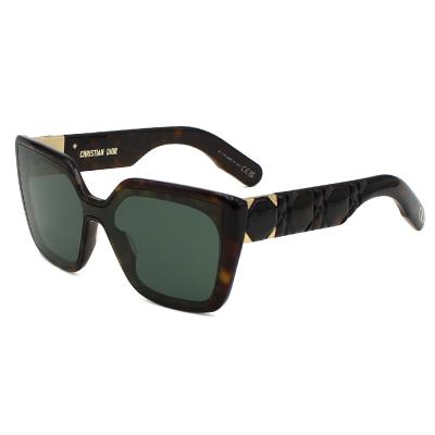 Dior ディオール LADY-95-22-S2F-95A1-00 サングラス