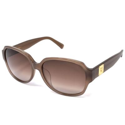 MCM エムシーエム MCM633SA-006 サングラス uvカット MCM エムシーエム MCM633SA-006 サングラス uvカット (MCM