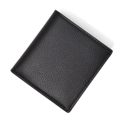 cisei 財布のおすすめ人気商品一覧 通販 - Yahoo!ショッピング